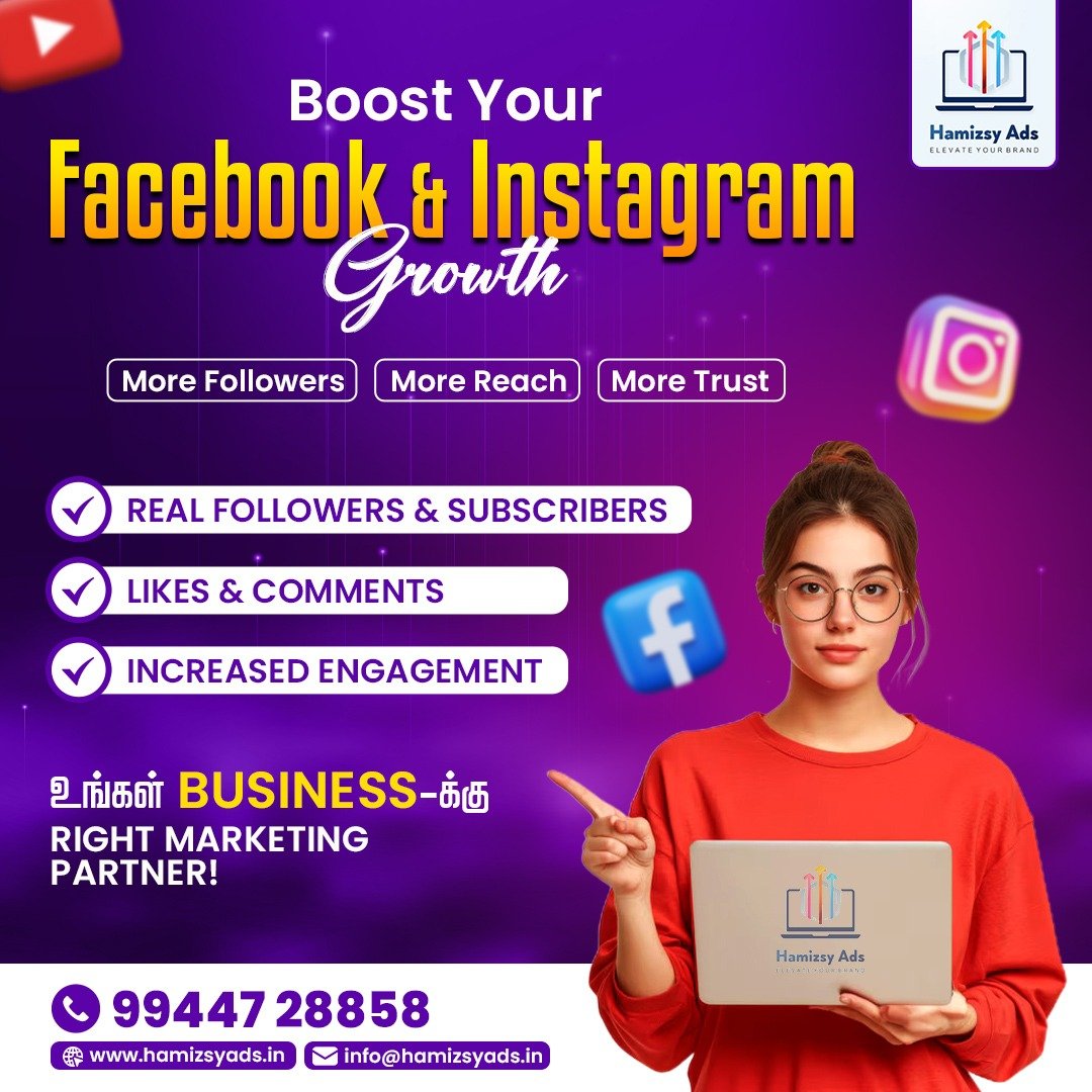 WhatsApp Image 2026-01-27 at 10.22.16 PM Boost Facebook Instagram YouTube growth